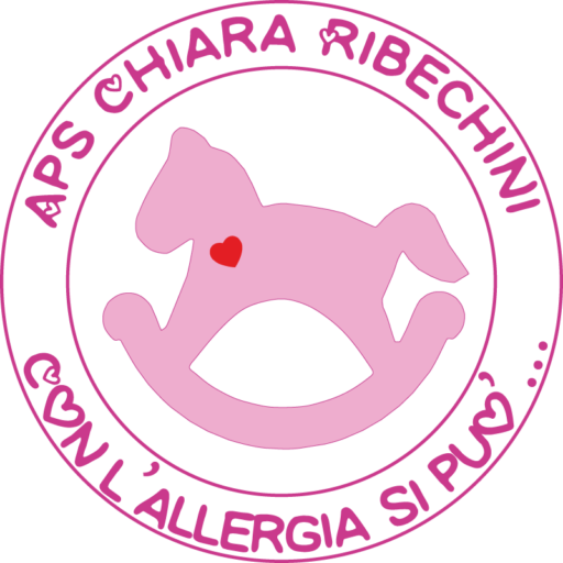APS Chiara Ribechini: con l'allergia si può...